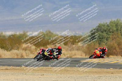 media/Feb-09-2025-CVMA (Sun) [[503986ac15]]/Race 11-Amateur Supersport Open/